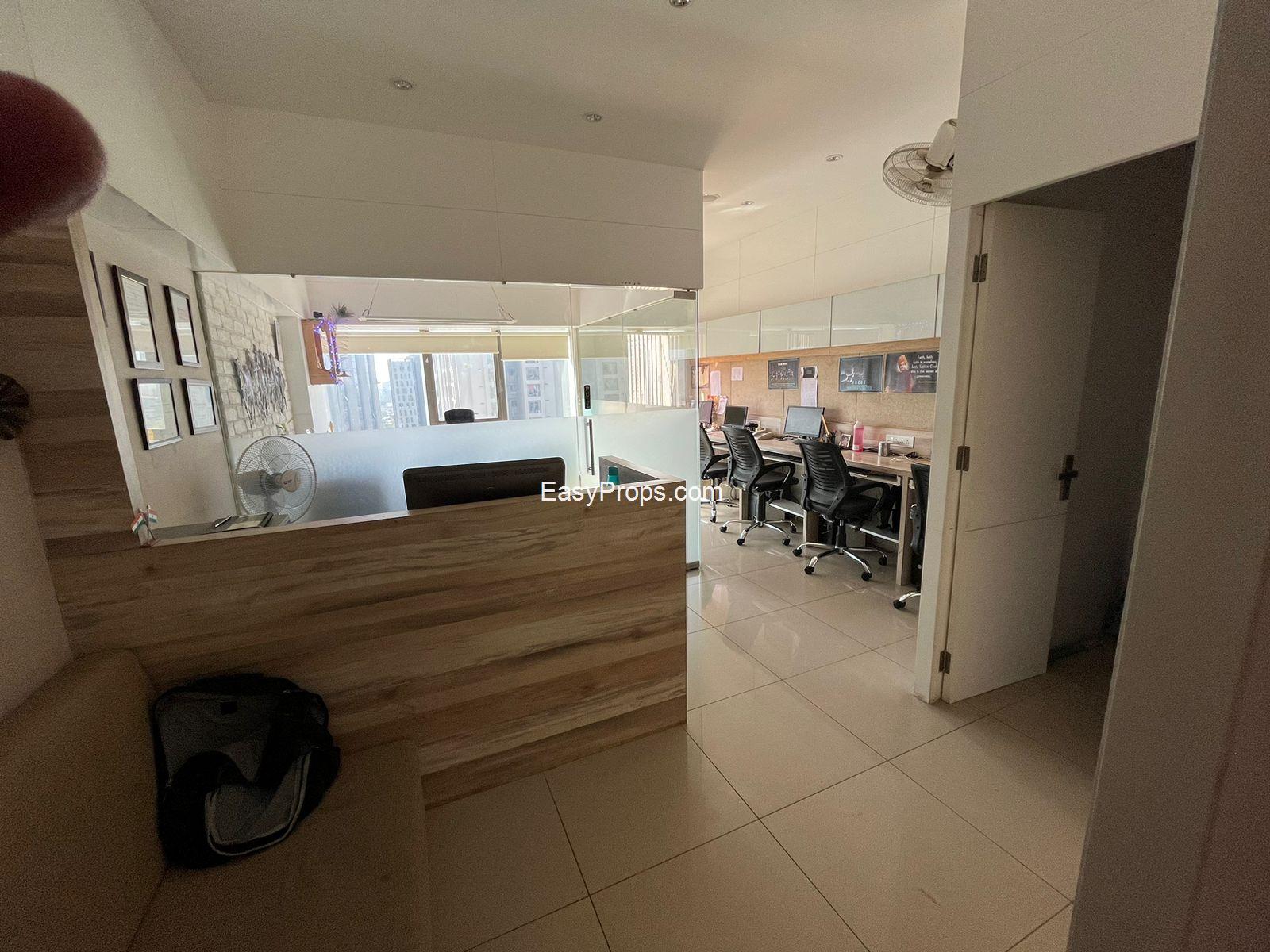 WhatsApp Image 2025-02-13 at 320250213181606858.jpeg